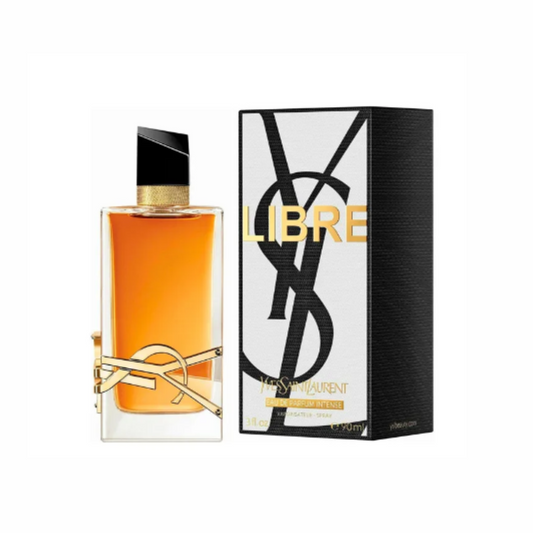 YSL Perfume | Libre 90ml