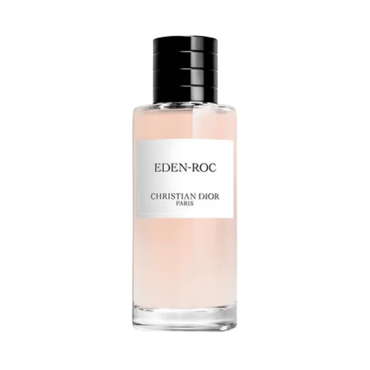 Dior Perfume | Eden Roc 100Ml