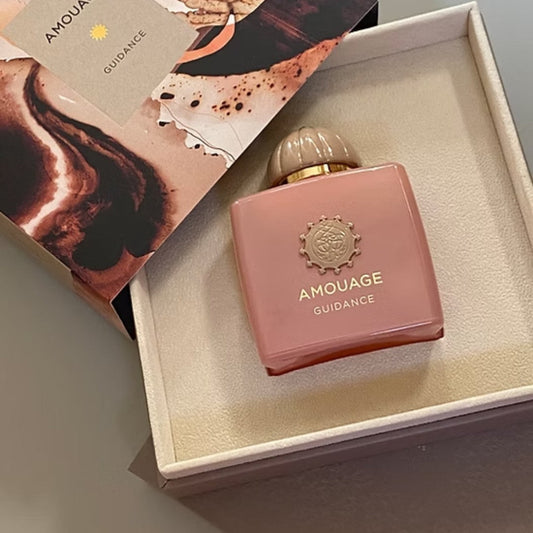 Amouage Perfume | Guidance 100Ml