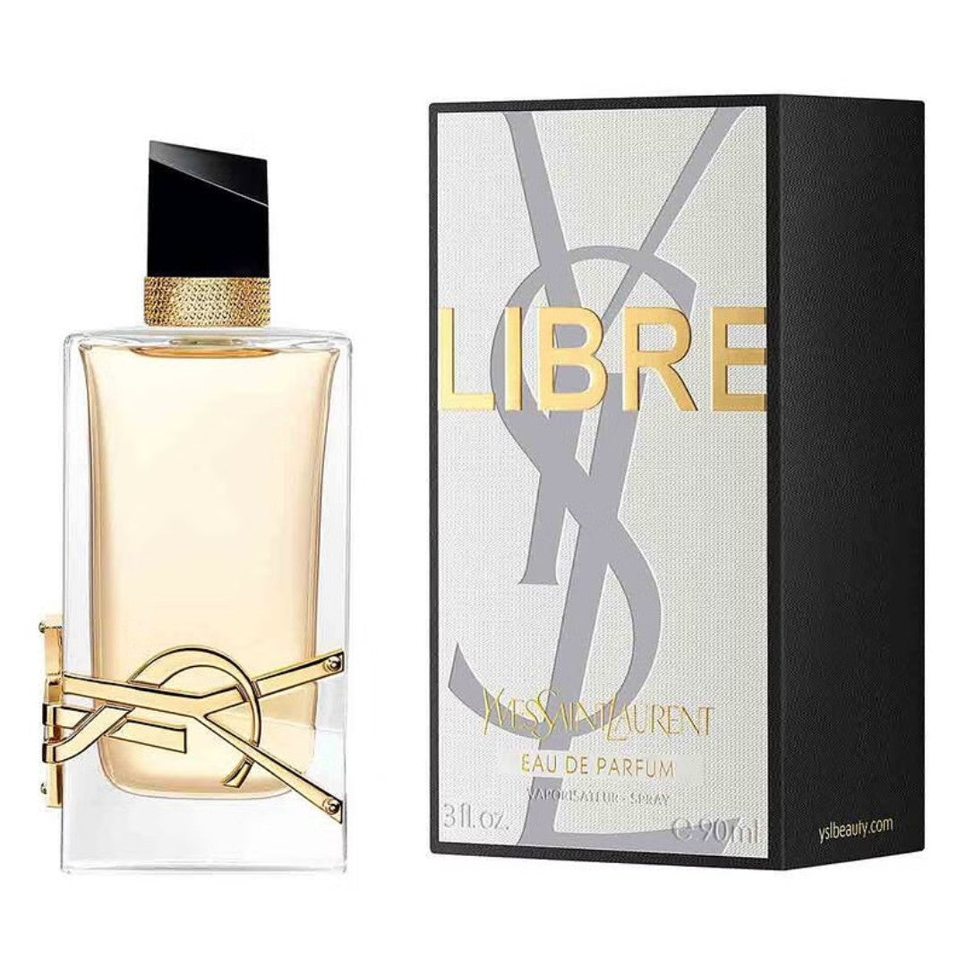 YSL Perfume | Libre For Women Le Parfum 90Ml