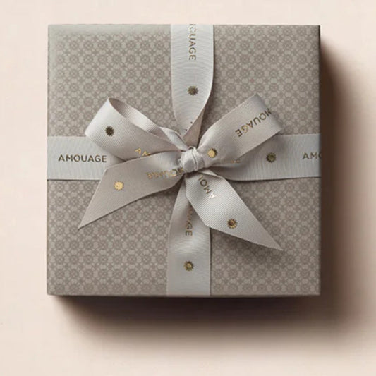 Amouage Perfume | Honour Man 100Ml