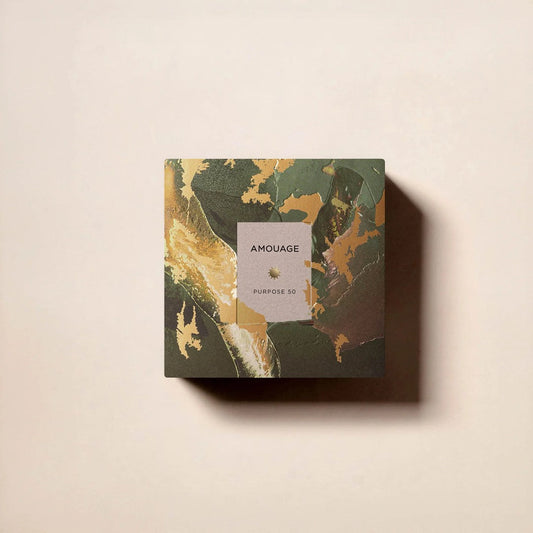 Amouage Perfume | Purpose 50 100Ml