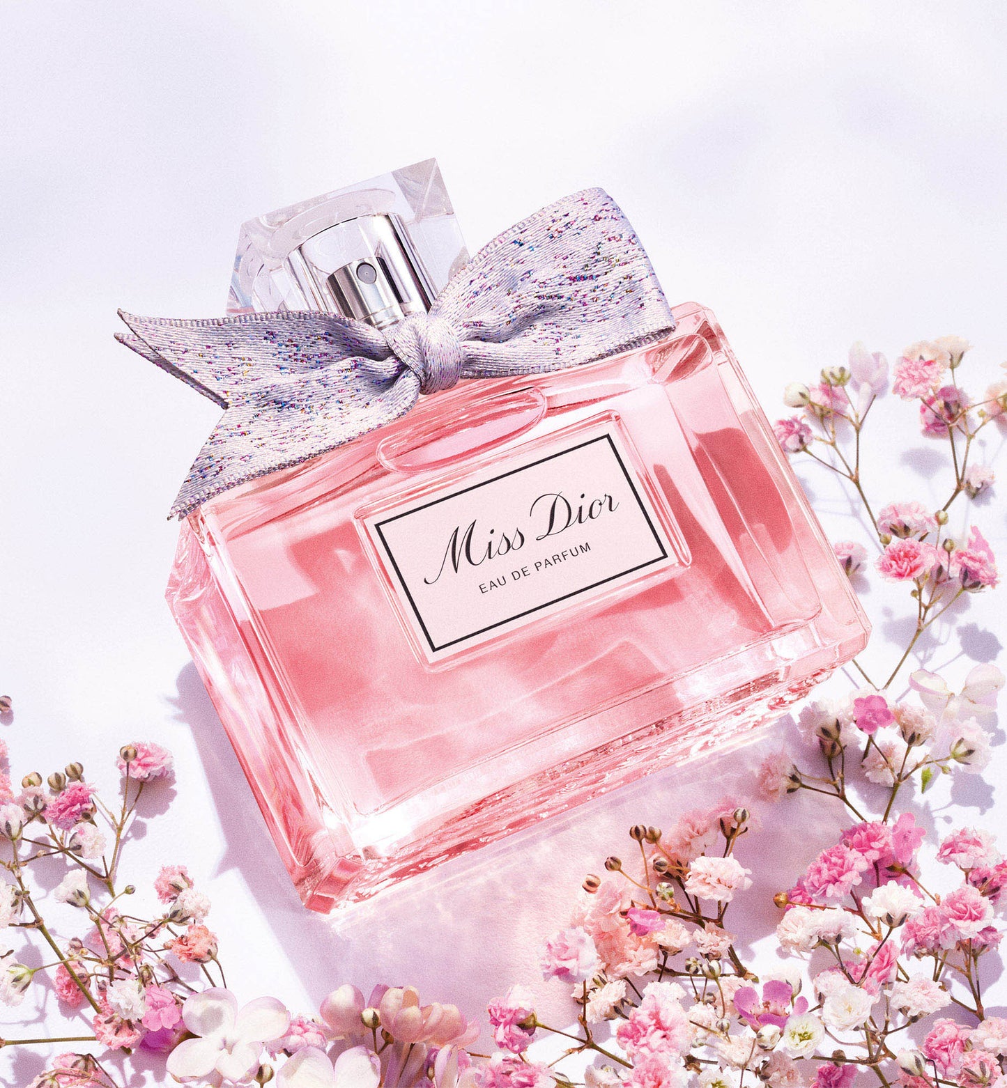 Dior Perfume | Miss 100Ml