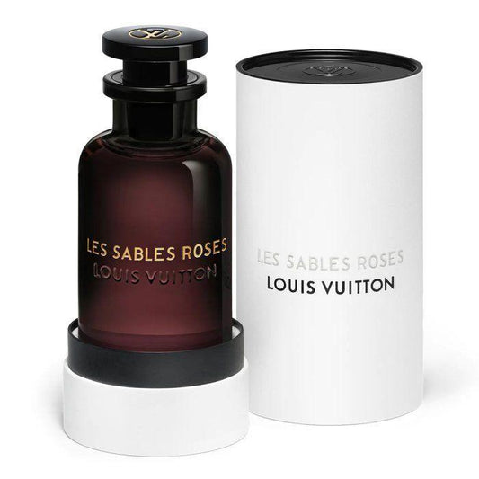 Louis Vuitton Perfume | Les Sables Roses 100Ml