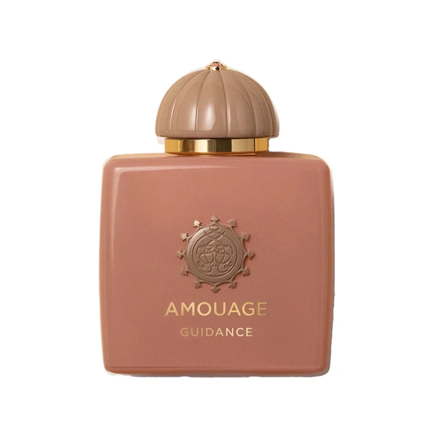 Amouage Perfume | Guidance 100Ml