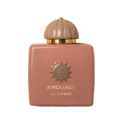Amouage Perfume | Guidance 100Ml