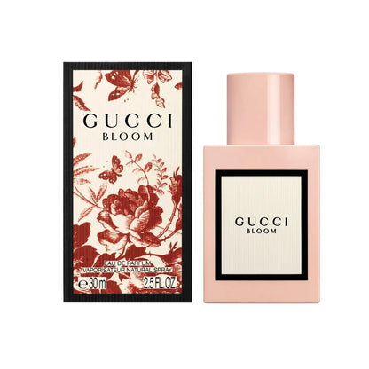Gucci Perfume | Bloom EDP For Women 100ml