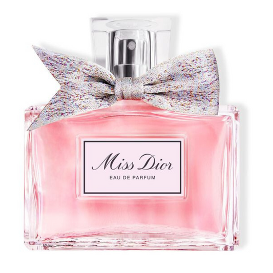 Dior Perfume | Miss 100Ml