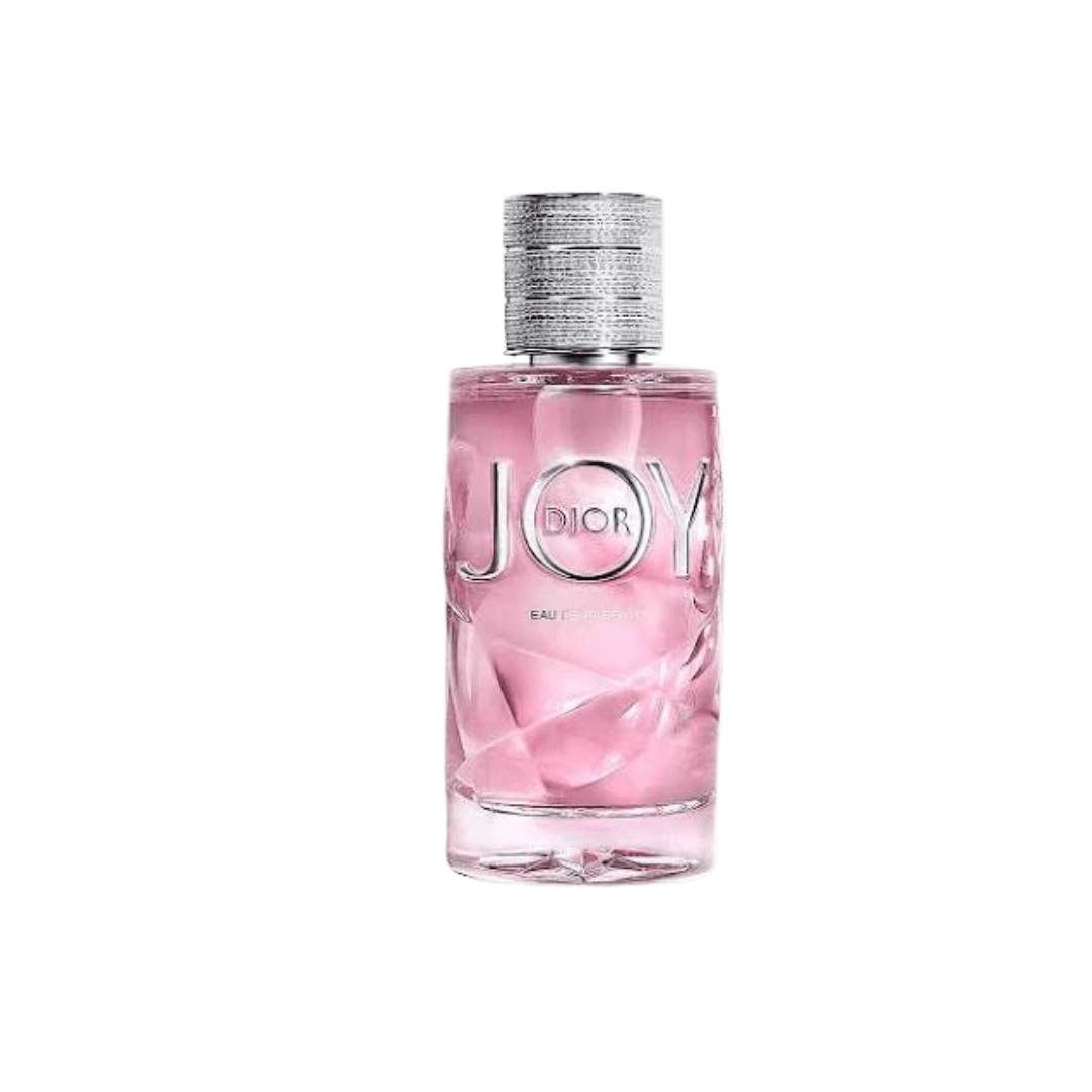 Dior Perfume | Joy 100Ml