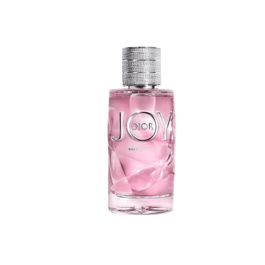 Dior Perfume | Joy 100Ml