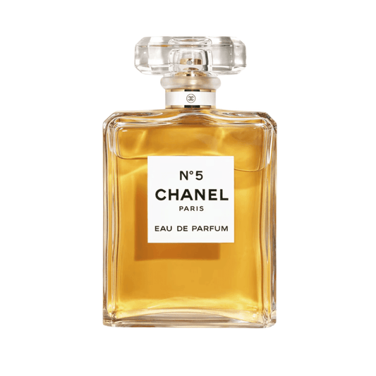 Chanel Perfume | N5 100ml