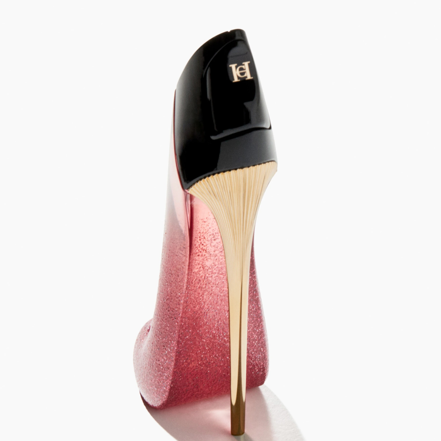 Carolina Herrera Very Good Girl Glam – 2.7 oz (80ml) Eau de Parfum for WomenCarolina Herrera Very Good Girl Glam – 2.7 oz (80ml) Eau de Parfum for WomenCarolina Herrera Very Good Girl Glam – 2.7 oz (80ml) Eau de Parfum for Women