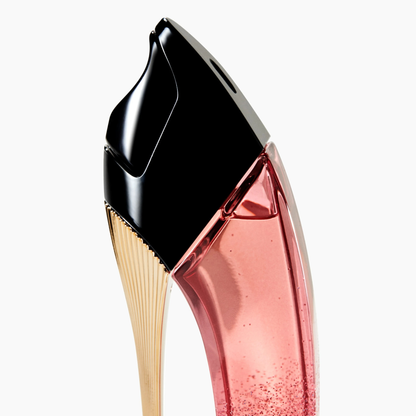 Carolina Herrera Very Good Girl Glam – 2.7 oz (80ml) Eau de Parfum for WomenCarolina Herrera Very Good Girl Glam – 2.7 oz (80ml) Eau de Parfum for WomenCarolina Herrera Very Good Girl Glam – 2.7 oz (80ml) Eau de Parfum for Women