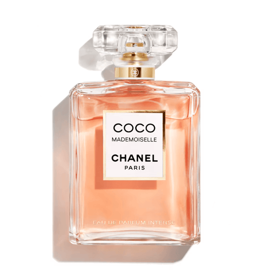 Chanel Perfume | Coco Mademoiselle 100ml