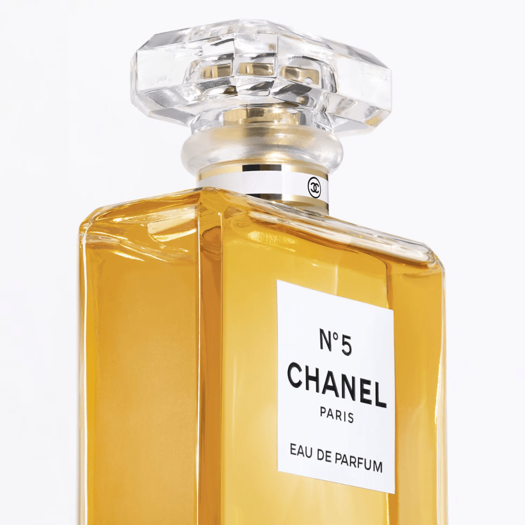 Chanel Perfume | N5 100ml