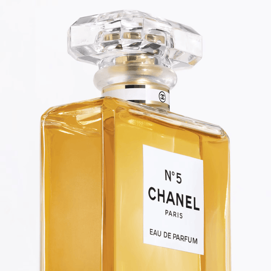Chanel Perfume | N5 100ml
