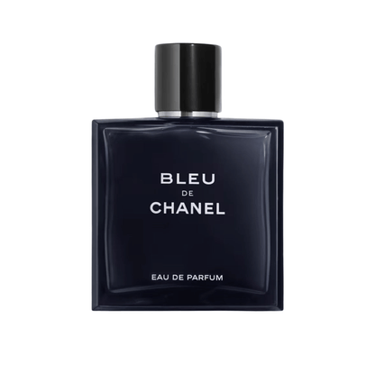 Chanel Perfume | Bleu De 100 Ml