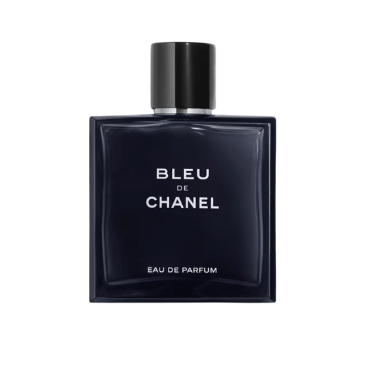 Chanel Perfume | Bleu De 100 Ml