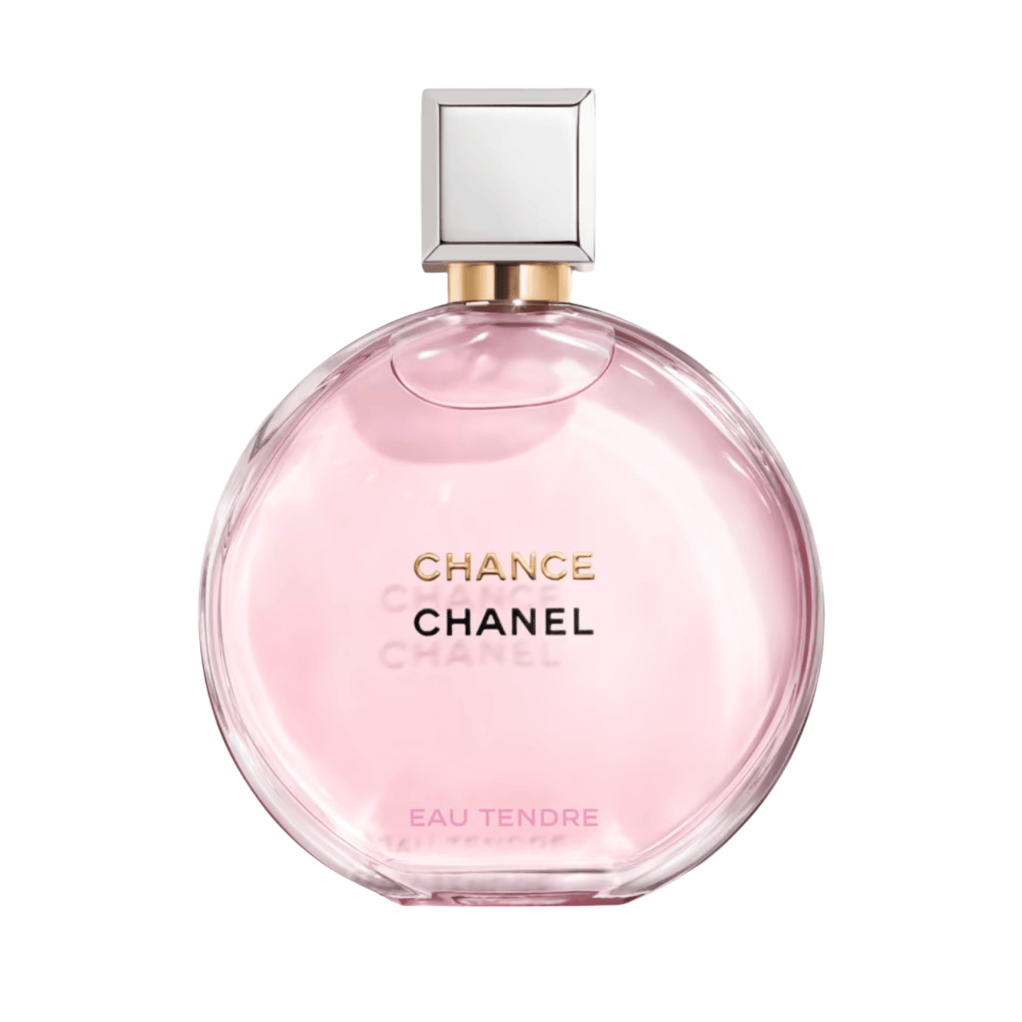Chanel Perfume | Chance