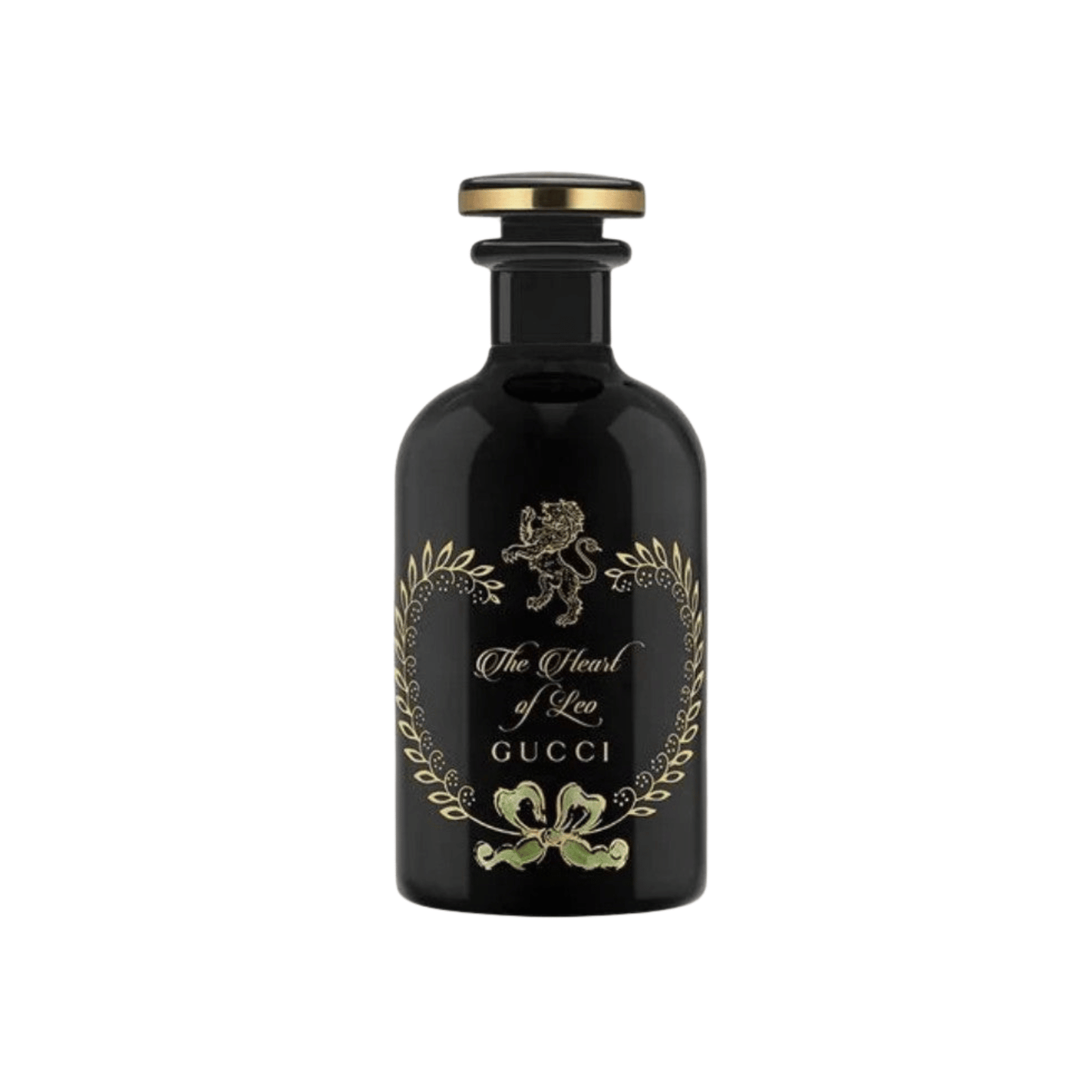 Gucci Perfume | The Heart Of Leo 100Ml