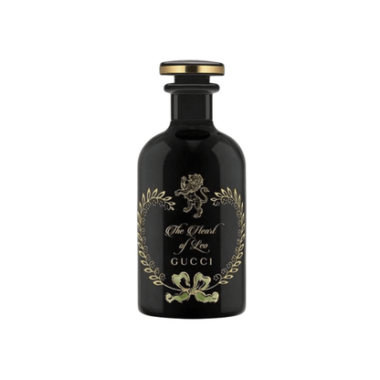 Gucci Perfume | The Heart Of Leo 100Ml