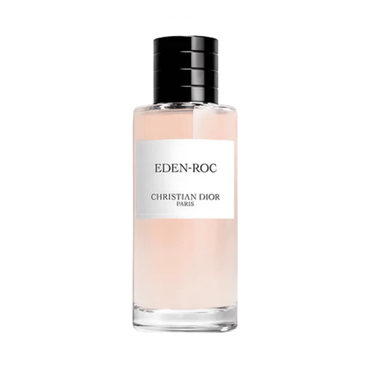 Dior Perfume | Eden Roc 100Ml