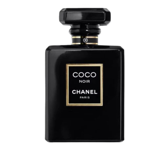 Chanel Perfume | Coco Noir Eau 100ml