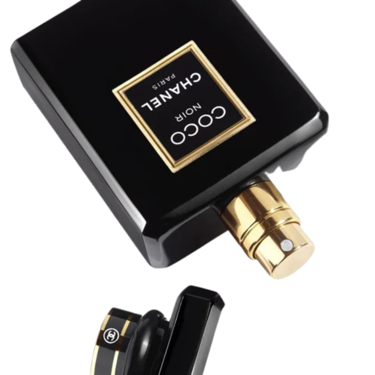 Chanel Perfume | Coco Noir Eau 100ml