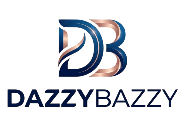 Dazzy Bazzy