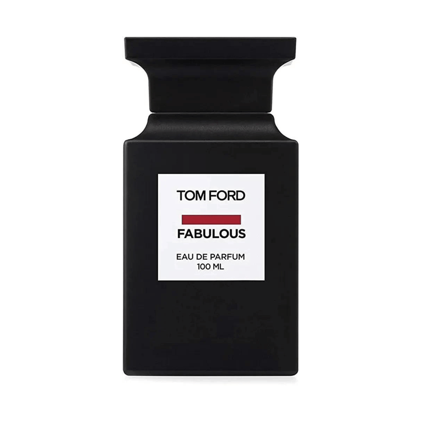 Tom Ford Perfume | Fabulous Unisex Fragrance