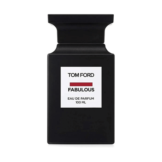 Tom Ford Perfume | Fabulous Unisex Fragrance