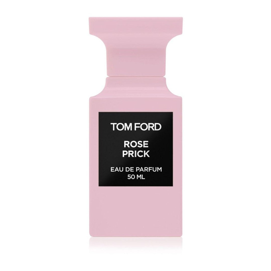 Tom Ford Perfume | Rose Prick Eau De Parfum 100Ml
