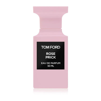 Tom Ford Perfume | Rose Prick Eau De Parfum 100Ml