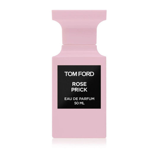 Tom Ford Perfume | Rose Prick Eau De Parfum 100Ml