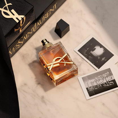 YSL Perfume | Libre 90ml