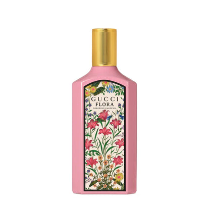 Gucci Perfume | Flora Gorgeous Gardenia 100ml