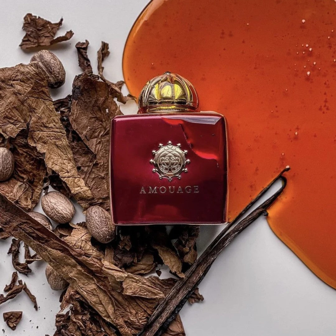 Amouage Perfume | Journey Women EDP 100Ml