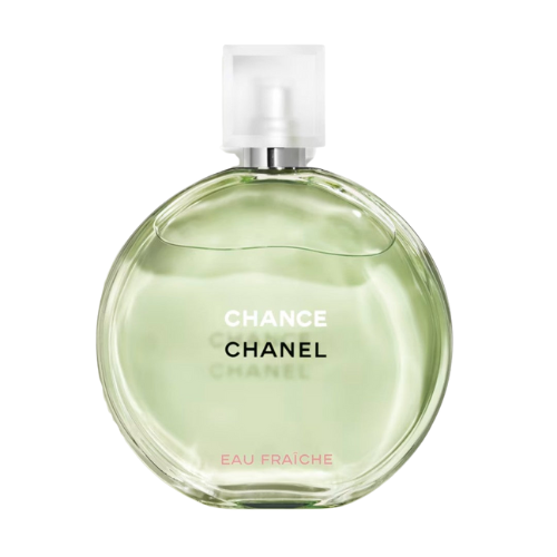 Chanel Perfume | Chance Eau Fraîche 100ml
