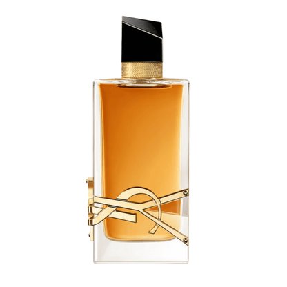 YSL Perfume | Libre 90ml