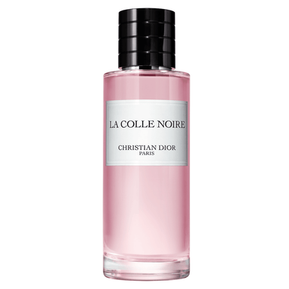 Dior Perfume | La Colle Noire Christian Paris