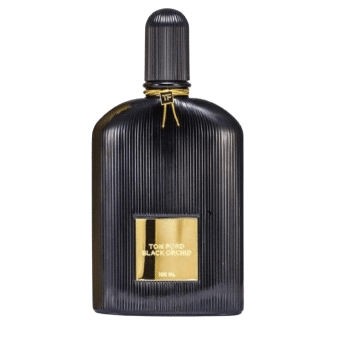 Tom Ford Perfume | Black Orchid