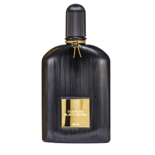Tom Ford Perfume | Black Orchid