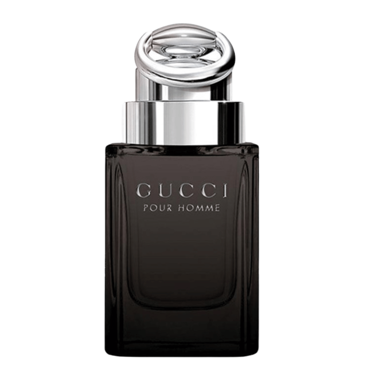 Gucci Perfume | Pour Homme