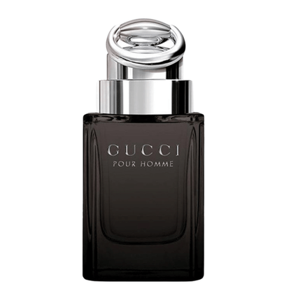 Gucci Perfume | Pour Homme