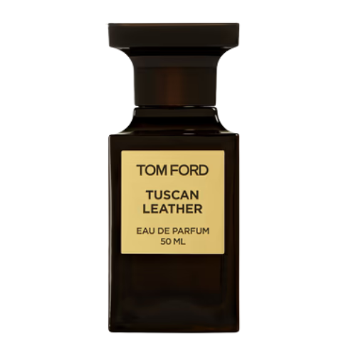 Tom Ford Perfume | Tuscan Leather