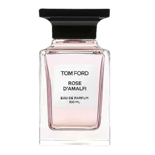 Tom Ford Perfume | Rose D'amalfi Perfume
