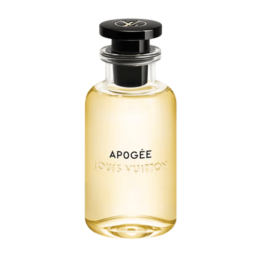 Louis Vuitton Perfume | Apogee
