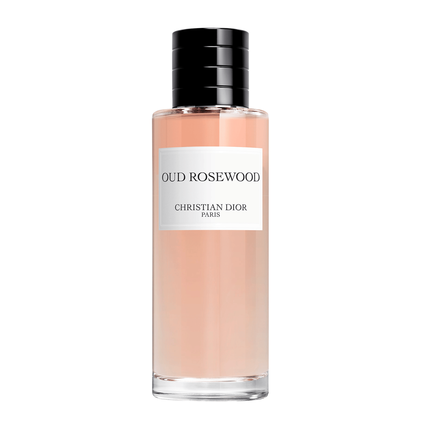 Dior Perfume | Oud Rosewood 250Ml