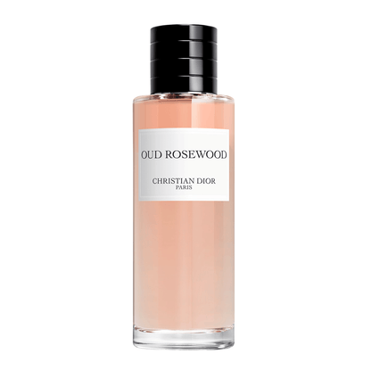 Dior Perfume | Oud Rosewood 250Ml