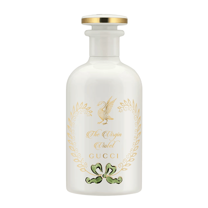 Gucci Perfume | The Virgin Violet 100Ml